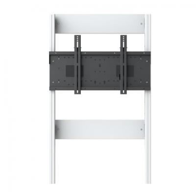 Hi-Lo® Screen Lift 750 Electric Screen Wall Mount 42-95″ max 130kg